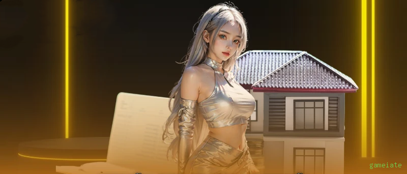 Verificação KYC gameiate